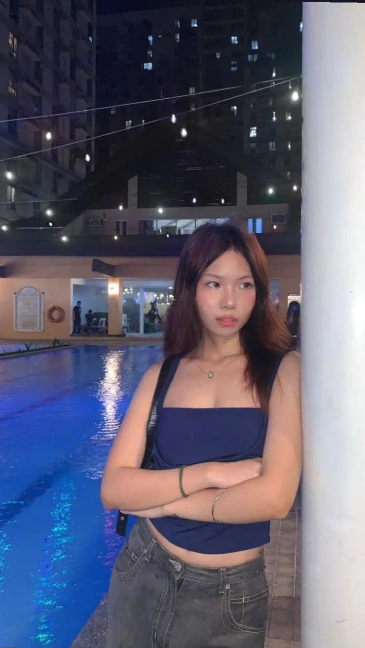 Raine - BB® (52).webp