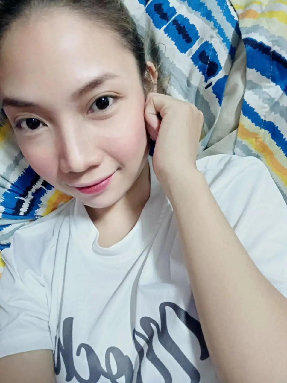 Rafunzel - BB® (19).webp
