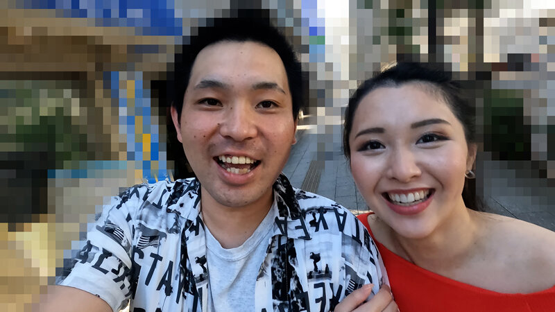 h_1810ch00001jp-16.jpg