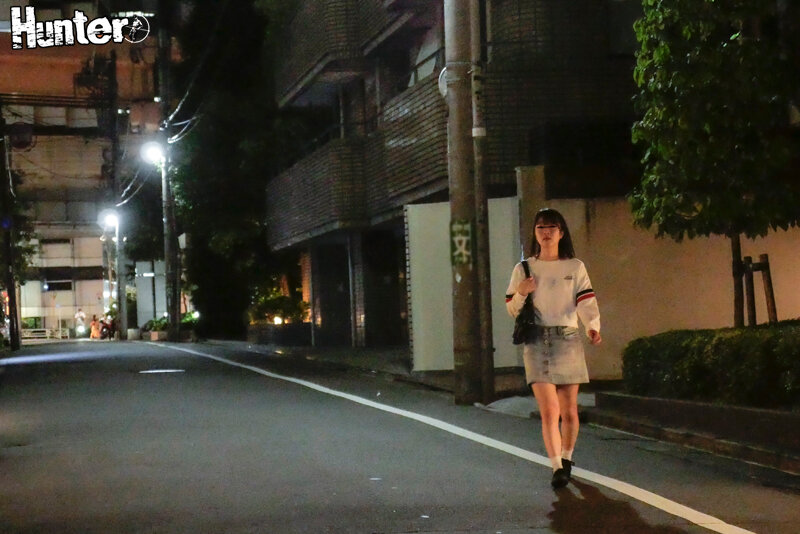hunbl00083jp-13.jpg