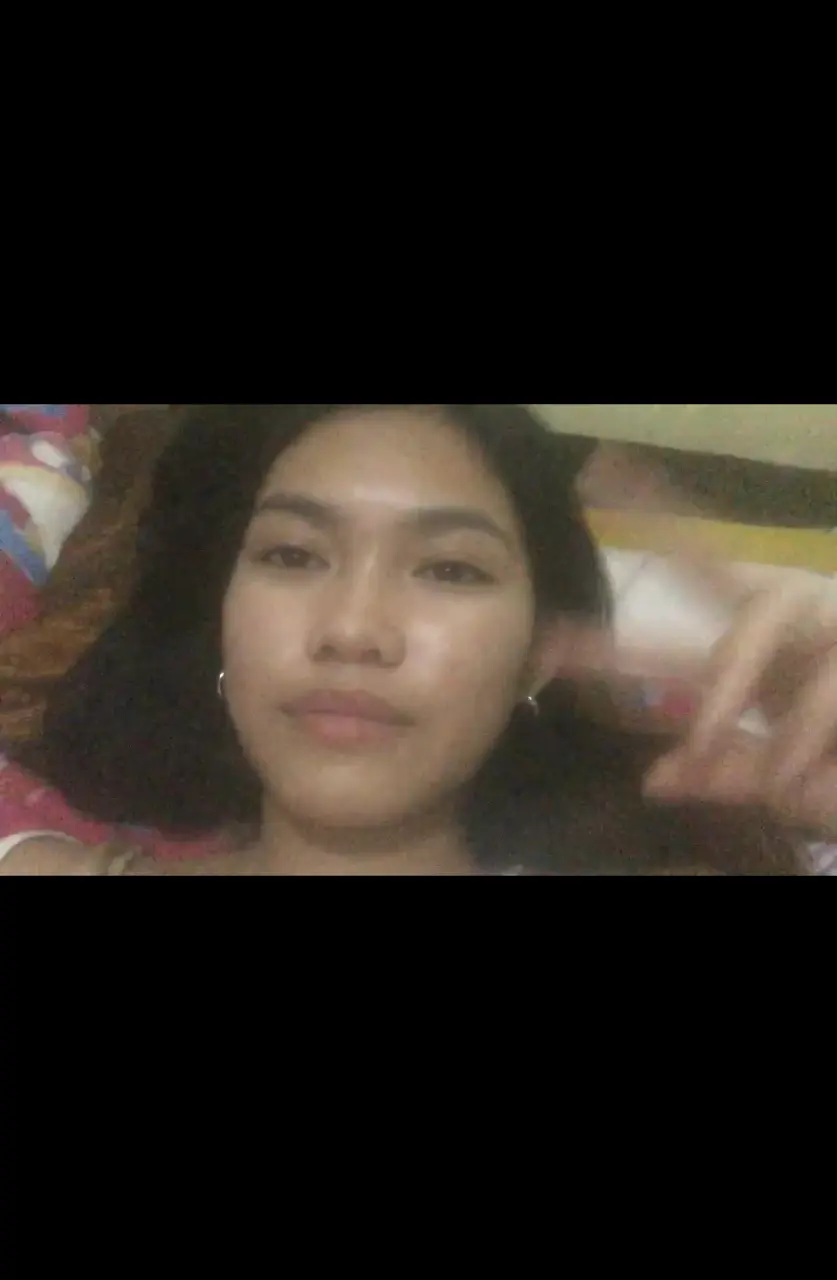 Screenshot_20250415_121408_com.huawei.himovie.overseas.webp