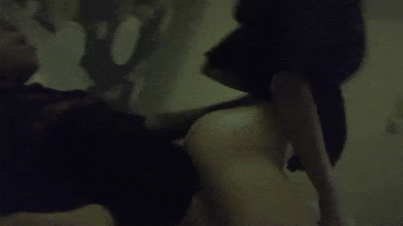Rekta reverse cowgirl na magpapareverse tirik sa mata mo