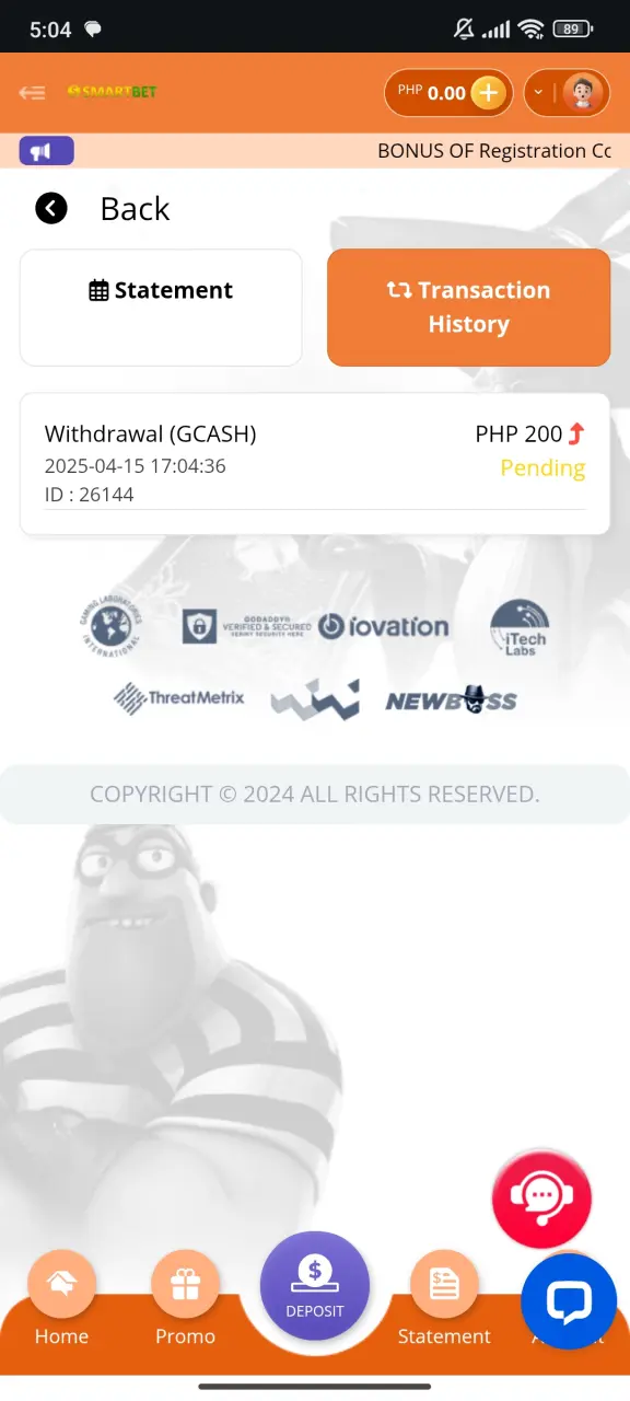 Screenshot_2025-04-15-17-04-44-423_com.android.chrome.webp