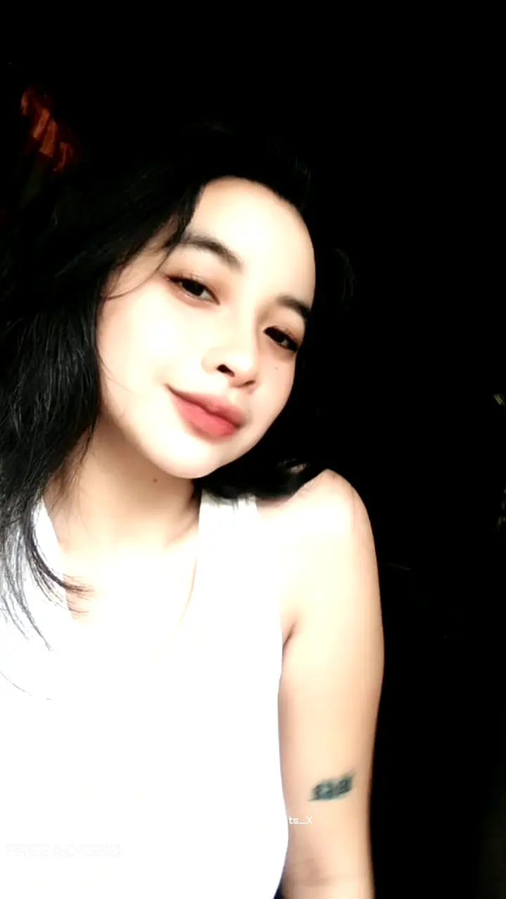 vlcsnap-2025-04-15-18h31m14s421.webp