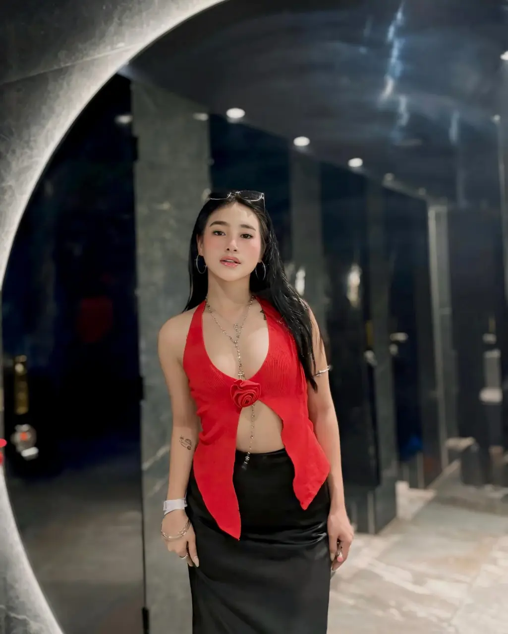 btybliss.i - Mamamoooo (18).webp