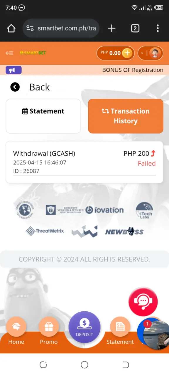 Screenshot_20250415-194013.webp