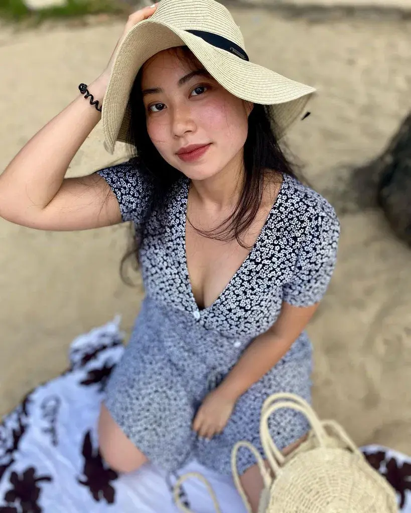 Narae.webp