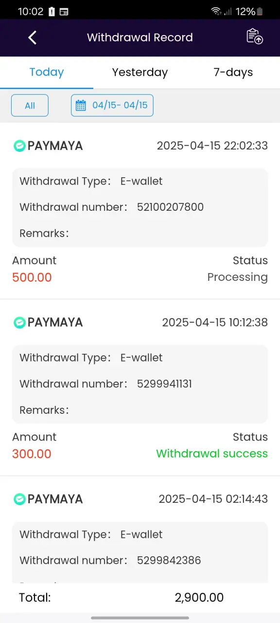 1000005511.webp
