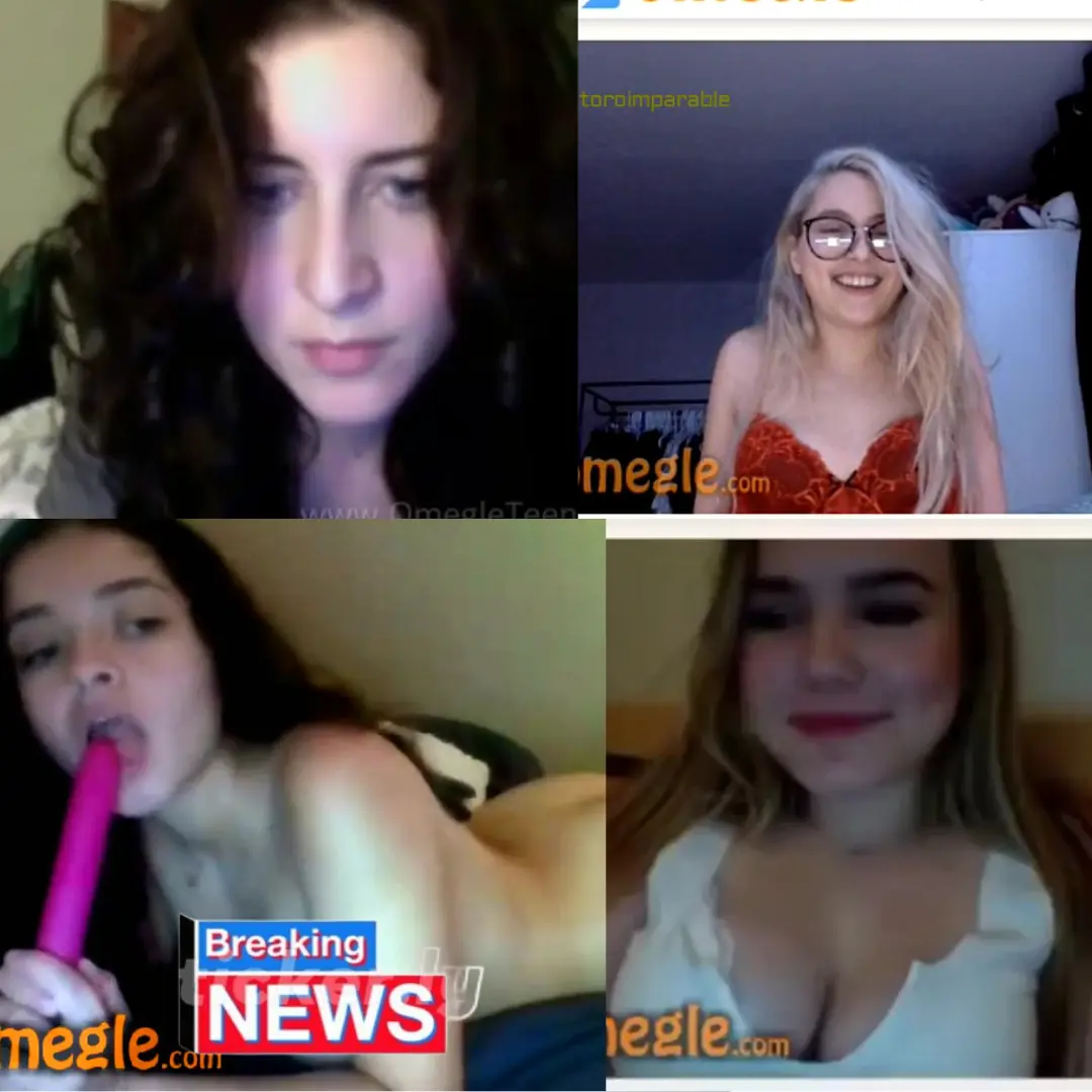 Omegle masturbation collection 9.webp