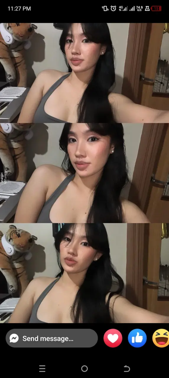 Screenshot_20250415-232708.webp