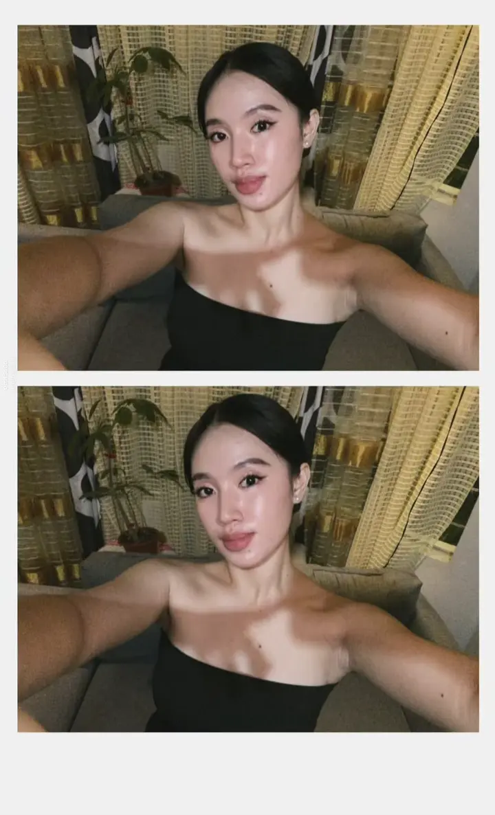 1744732187171.webp