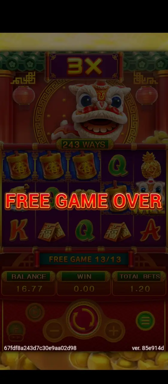 Screenshot_20250415-141224.webp