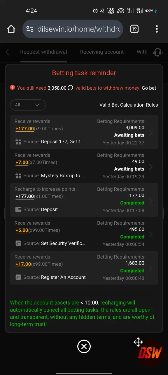 Screenshot_2025-04-16-04-24-58-36_40deb401b9ffe8e1df2f1cc5ba480b12.webp