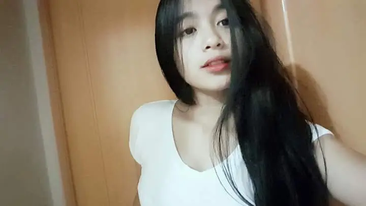 Nadjha Custodio | REKTA