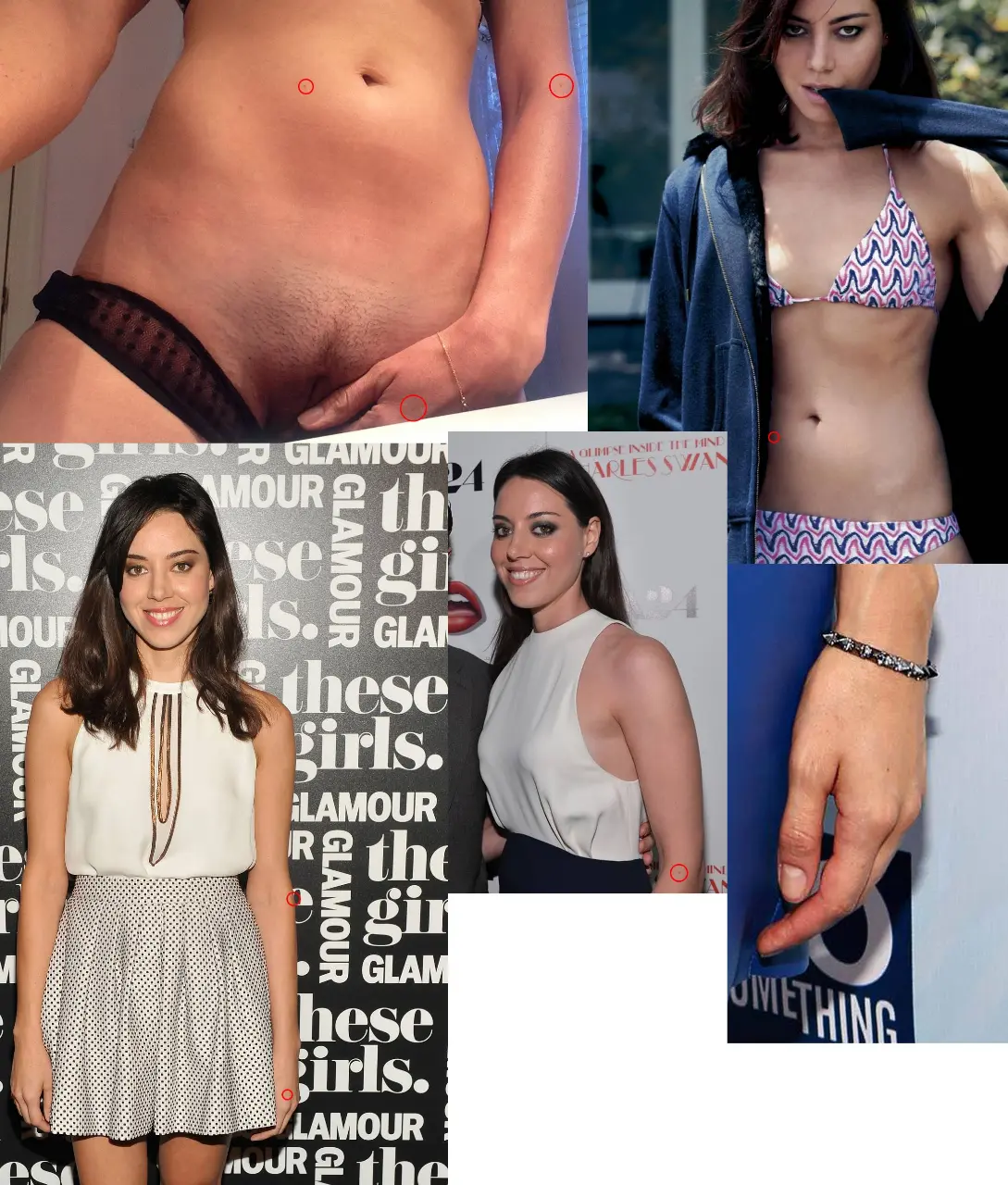 Aubrey Plaza (1).webp