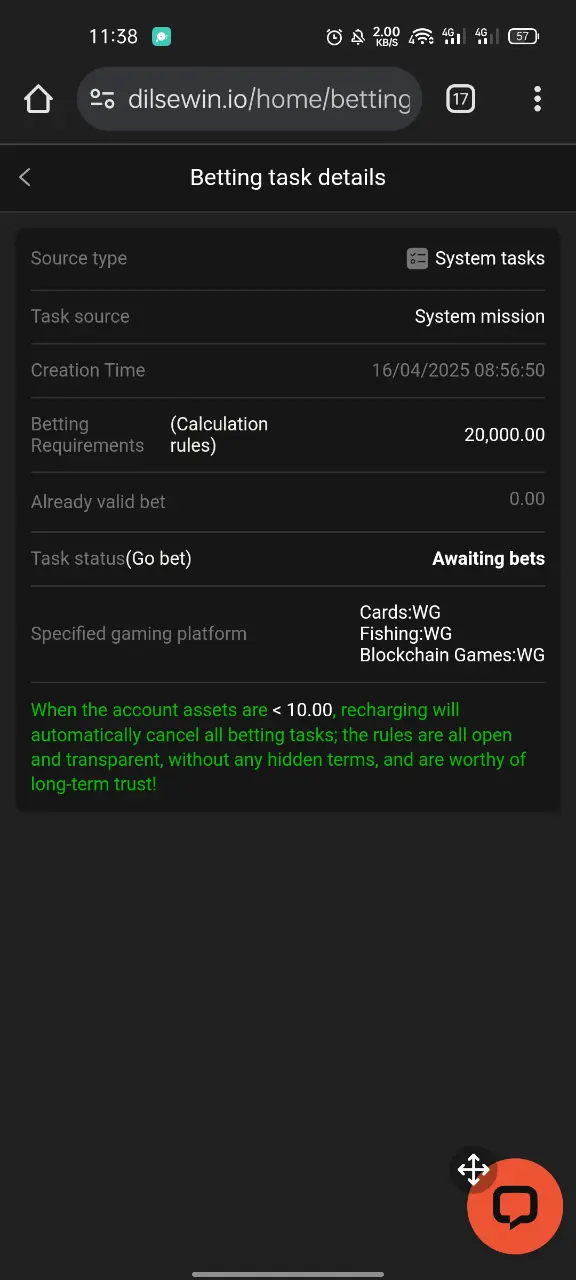 Screenshot_2025-04-16-11-38-03-67_40deb401b9ffe8e1df2f1cc5ba480b12.webp