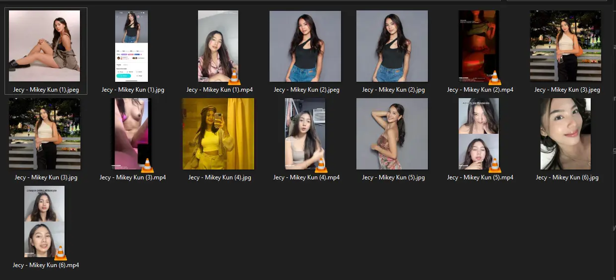 Untitled.webp