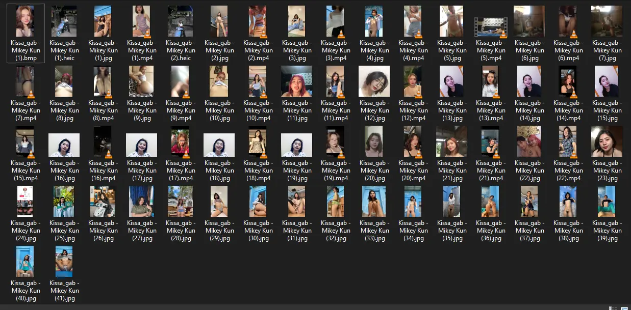 Untitled.webp