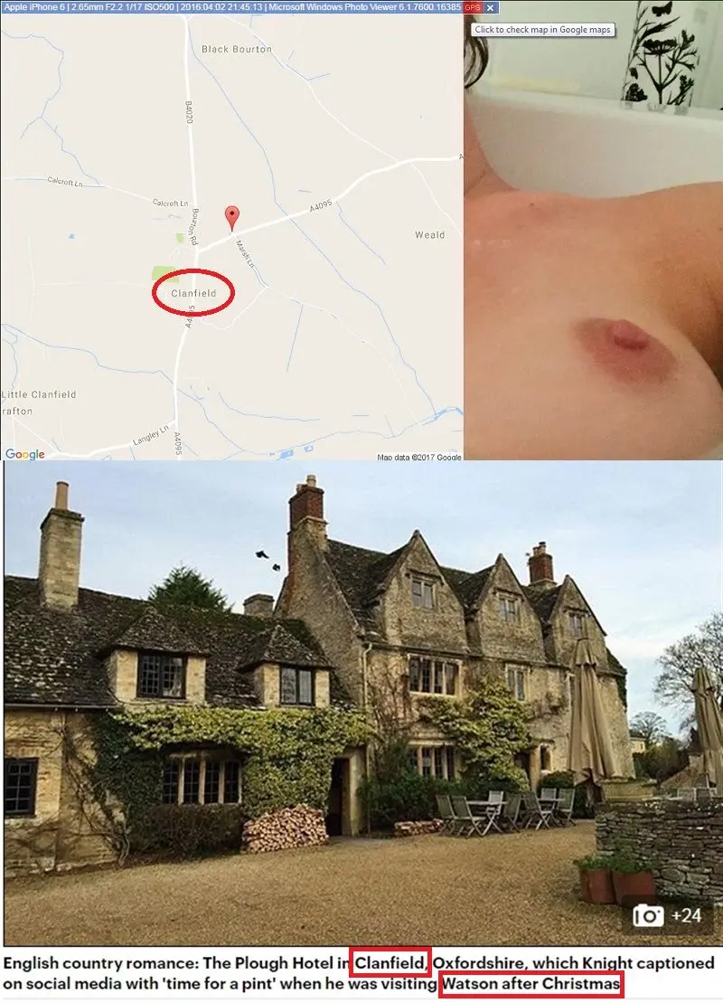 14-Emma-Watson-Nude-Leaked.webp