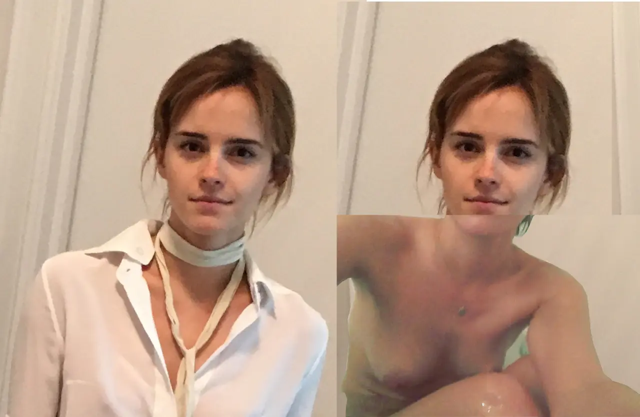 Emma-Watson-Leaks-Proof.webp