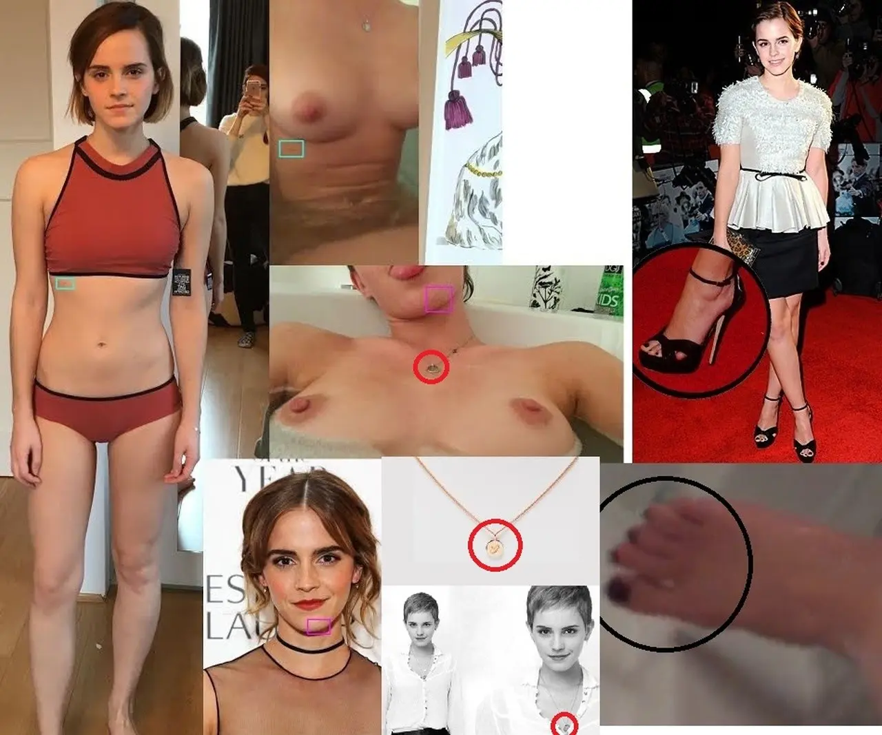 ew_Emma-Watson-Nude-01.webp