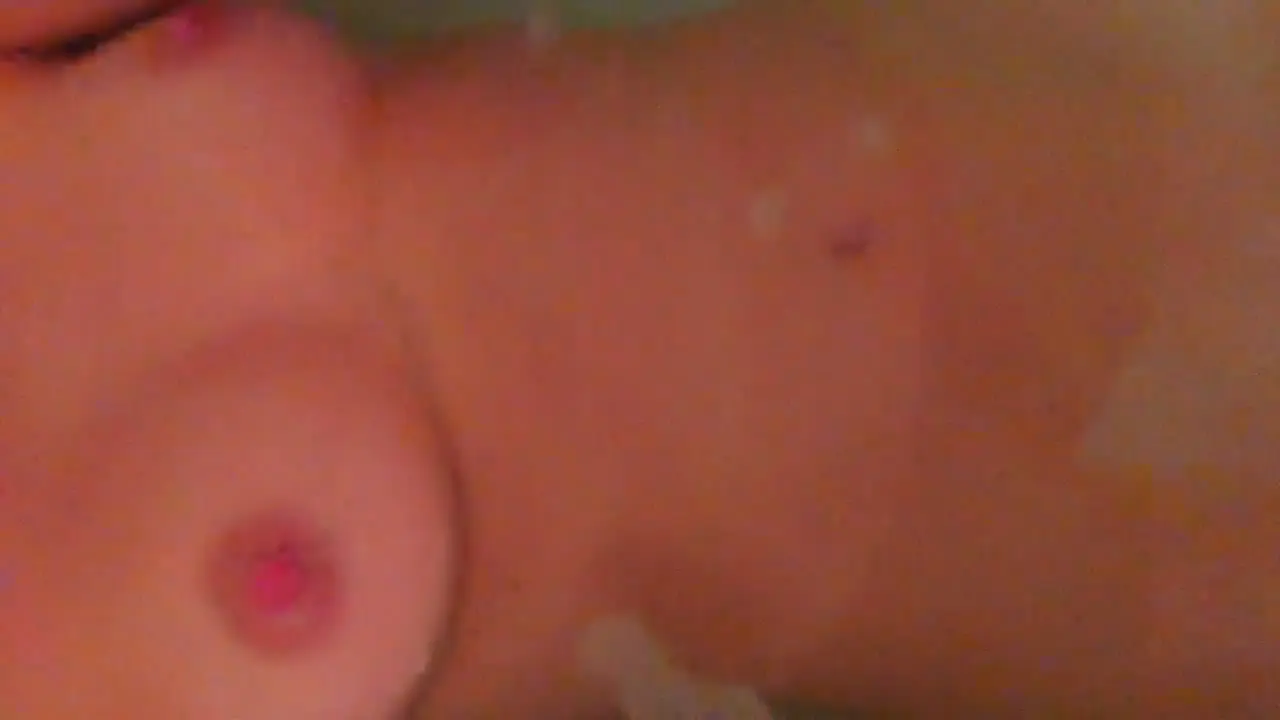 EW (54).webp