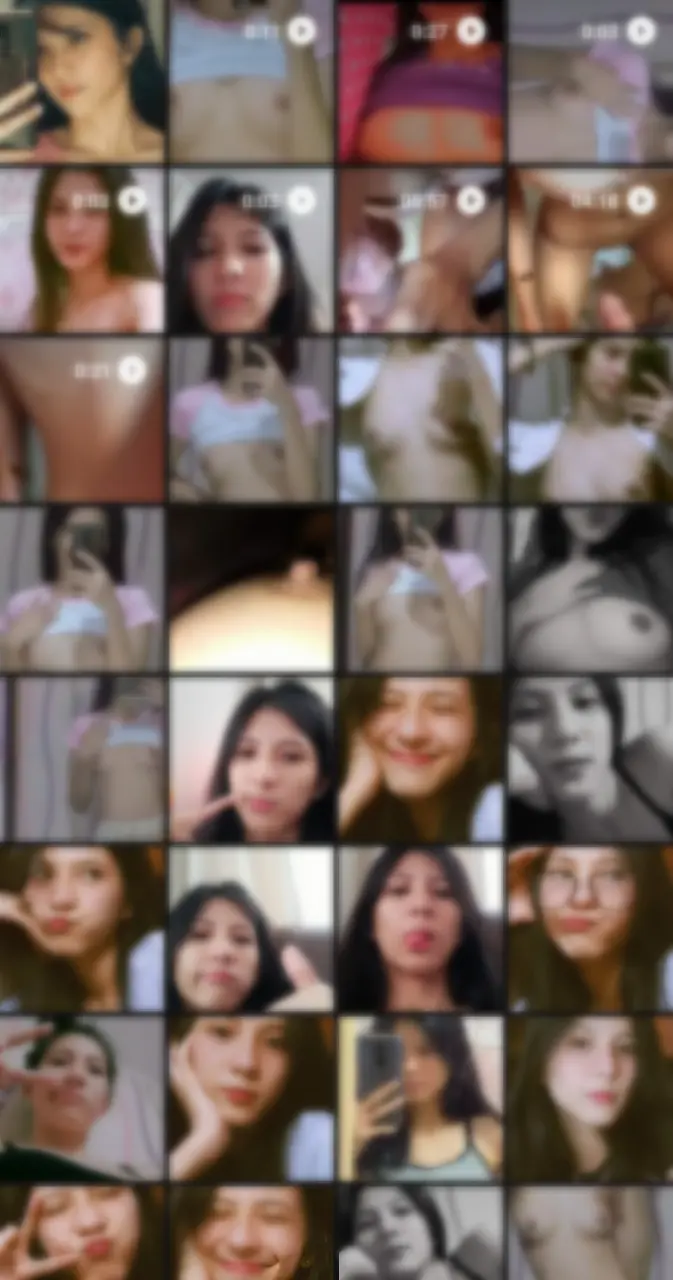 Screenshot_20250416-165517_1.webp
