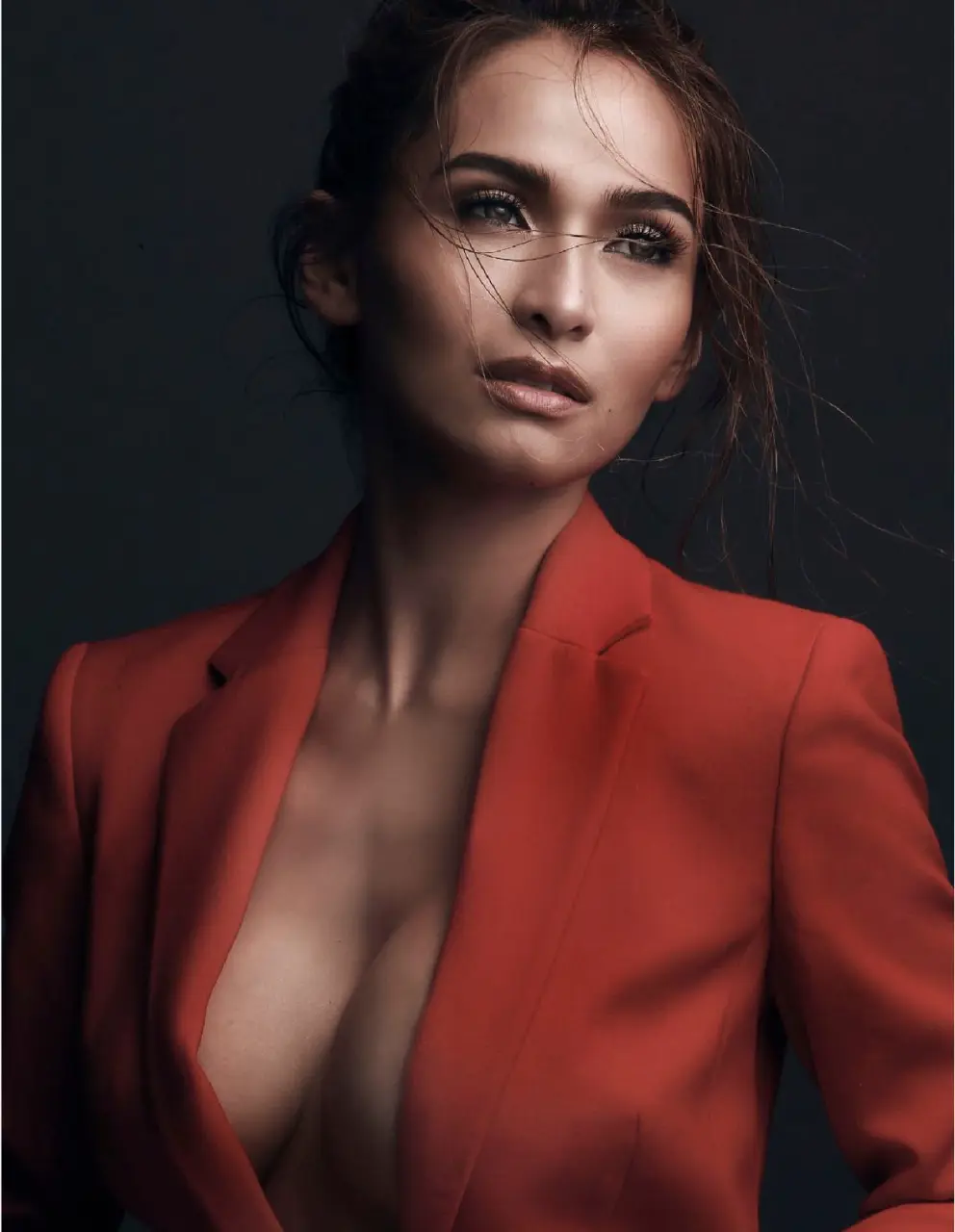 jennylyn-mercado-fhm-magazine-philippines-january-2016-issue-12.webp