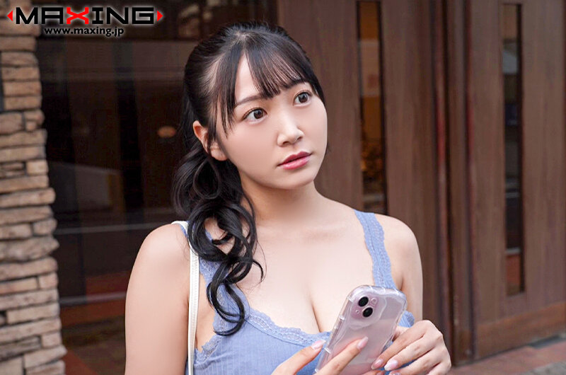 h_068mxgs1376jp-1.jpg