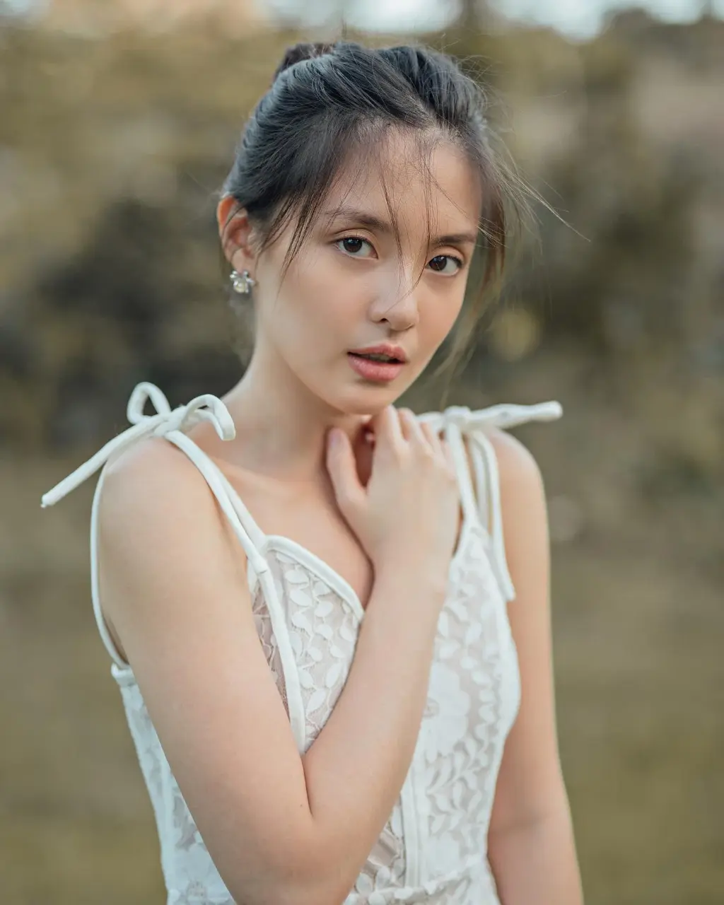 84bt5gjlxjx71.webp