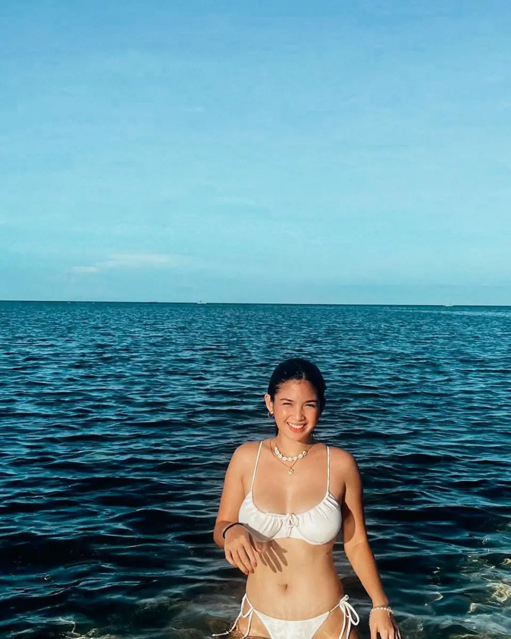 Heaven on earth Just wanna give my thanks to ate @colzvidal for the presets!! Super love it!(2).webp