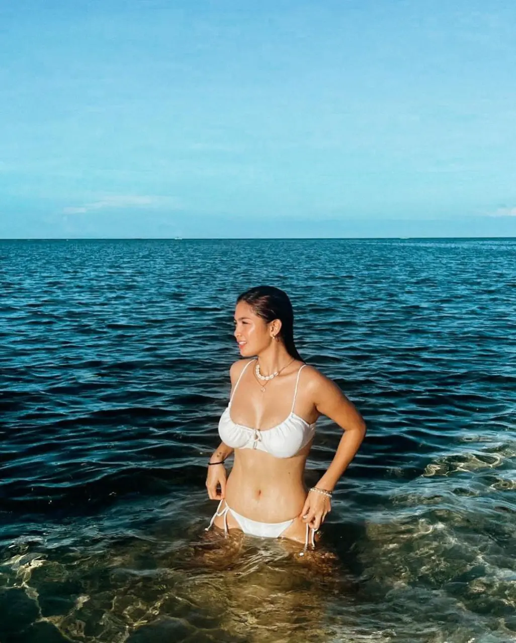 Heaven on earth Just wanna give my thanks to ate @colzvidal for the presets!! Super love it!(1).webp