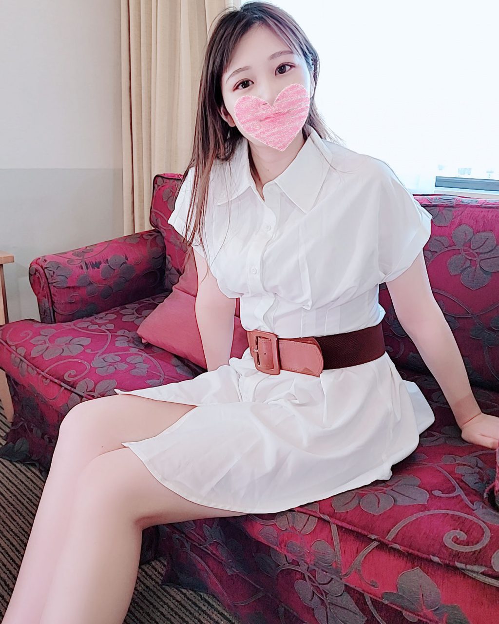 1743038641.25.jpg