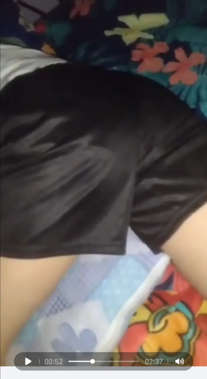 Screenshot_20250417_004704_edit_828545123589713.webp