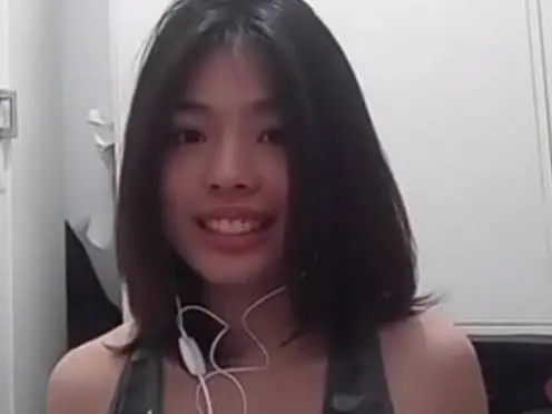 1000050420.webp