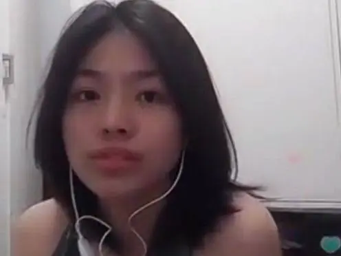 1000050419.webp