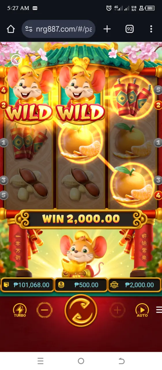 Screenshot_20250417-052735.webp