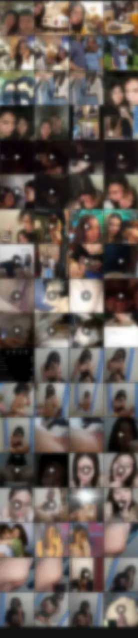 Screenshot_20250417-084113_2.webp