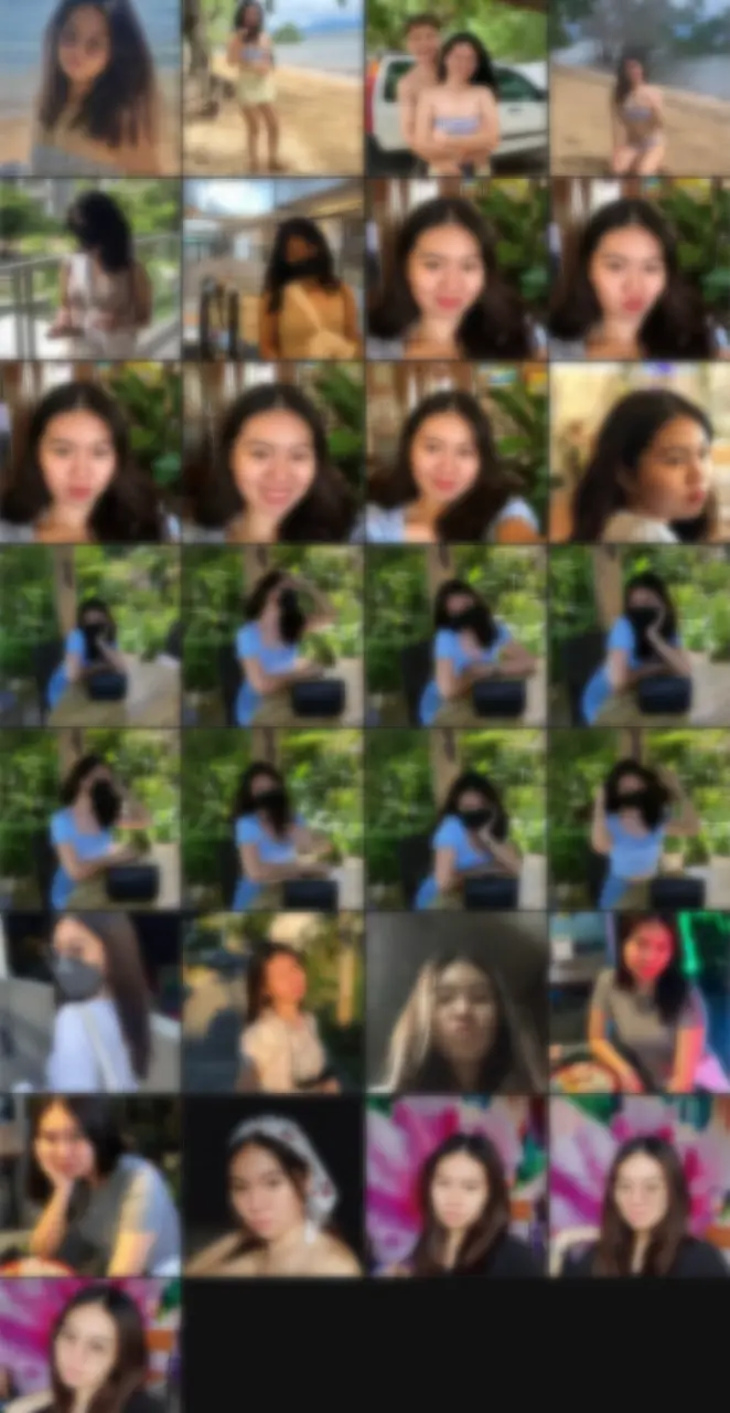 Screenshot_20250417-084148_1.webp