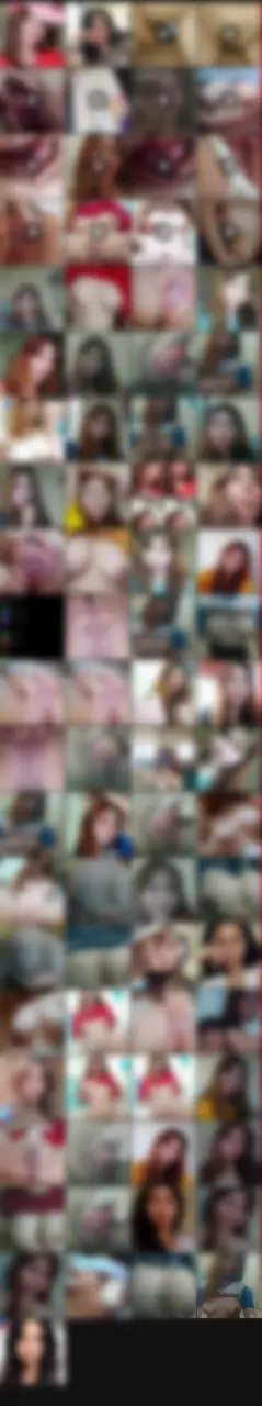 Screenshot_20250417-090736_2.webp
