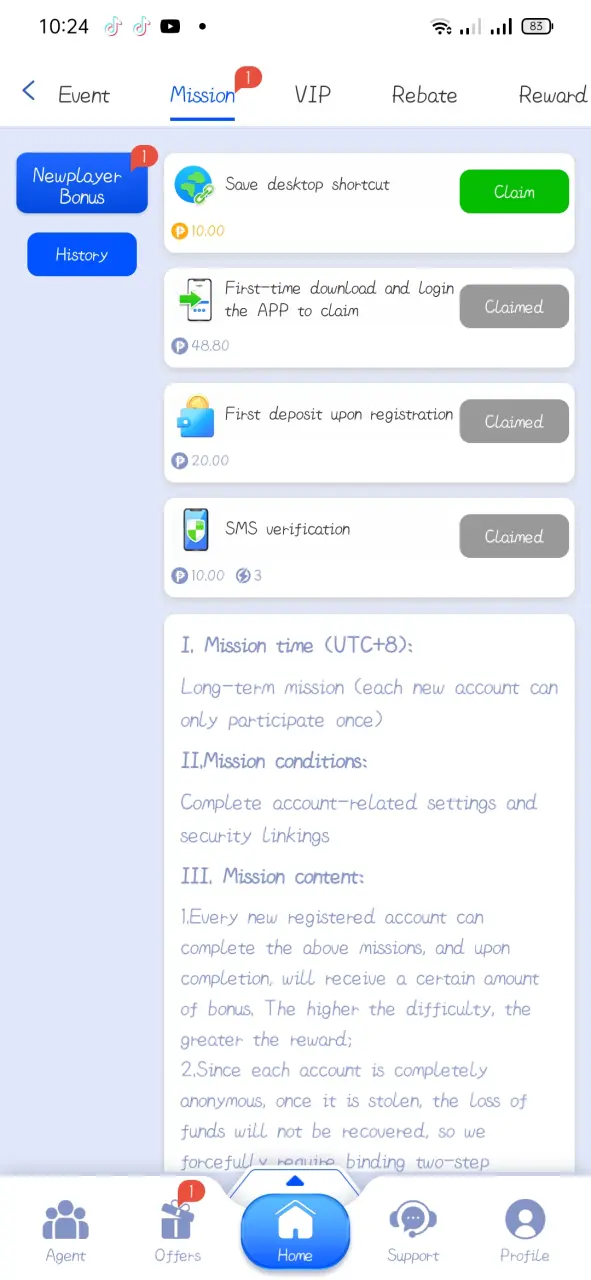 Screenshot_2025-04-17-10-24-09-56_627d9e5f45e66402c15aea5c3b72f68d.webp