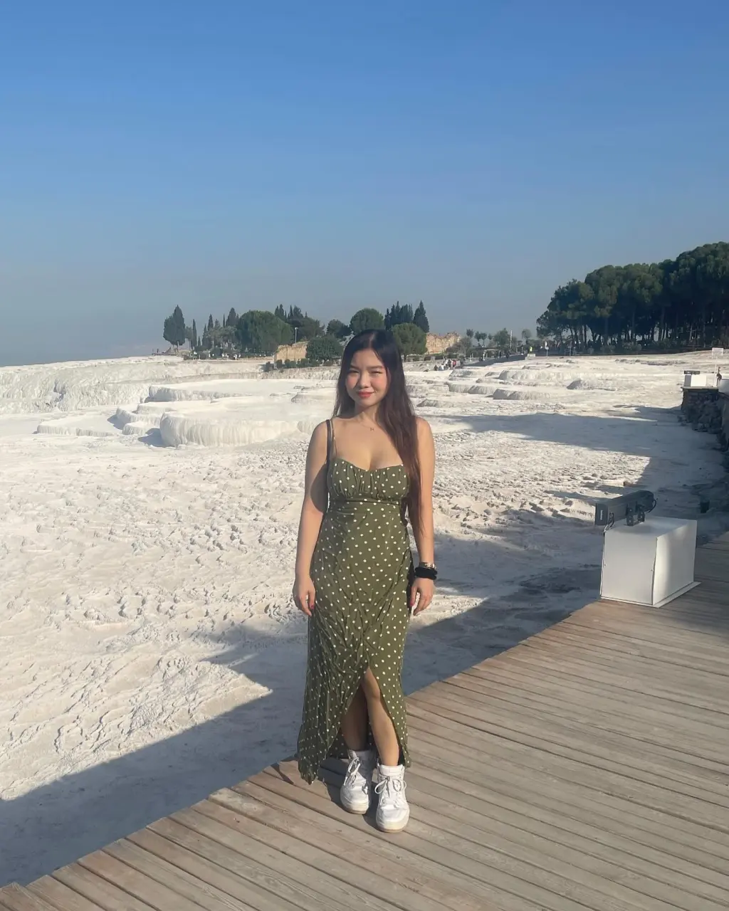 1 (26).webp