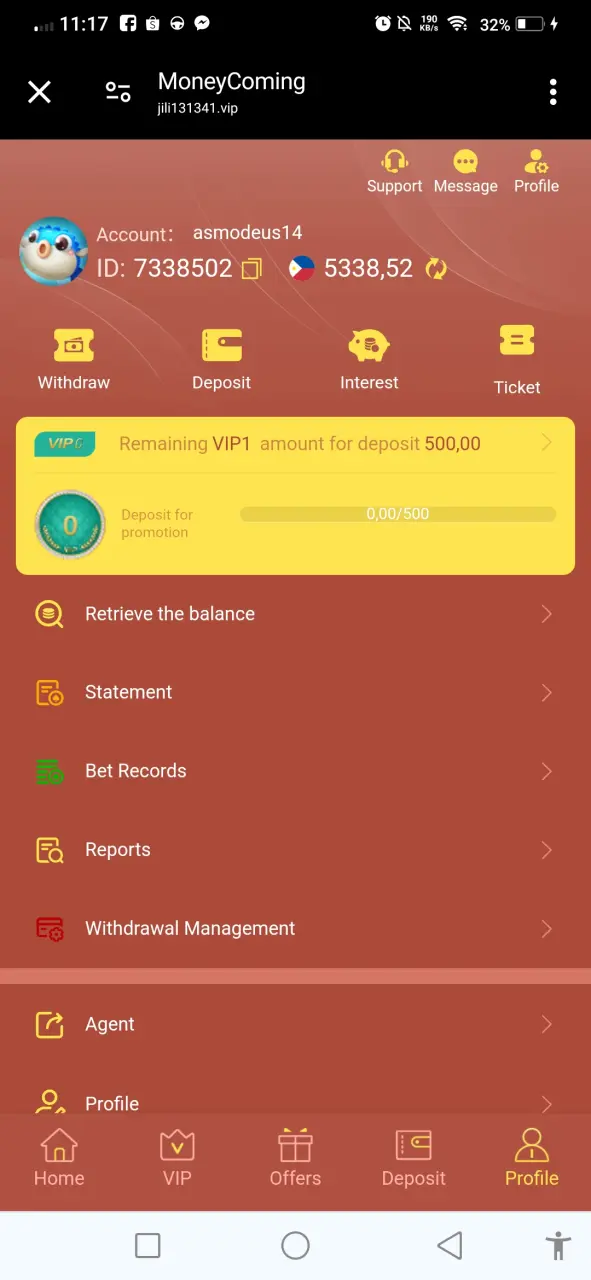Screenshot_20250417_111714.webp