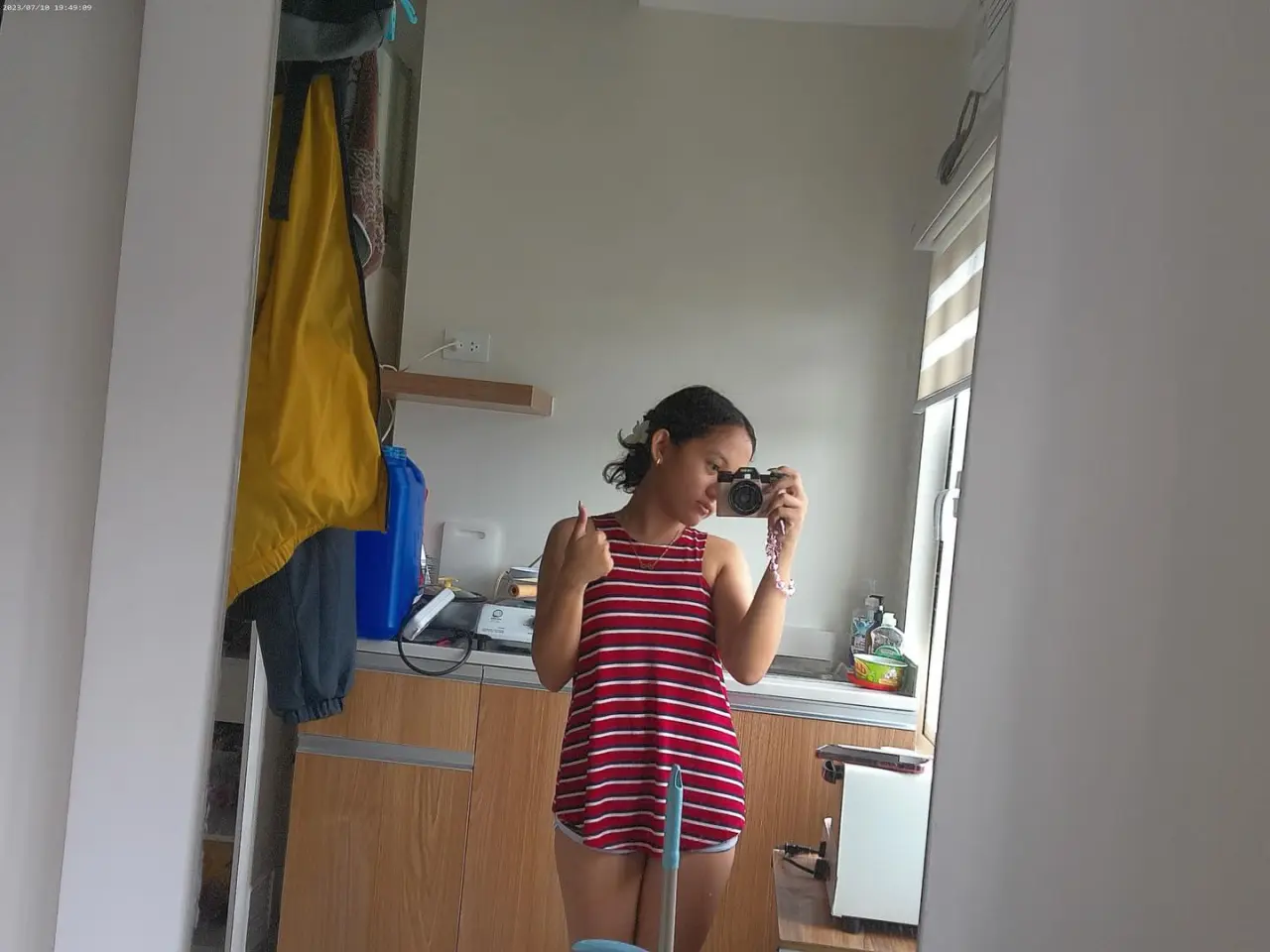 1 (67).webp