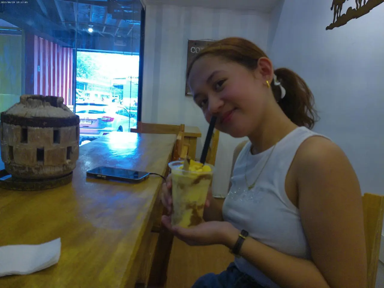 1 (139).webp