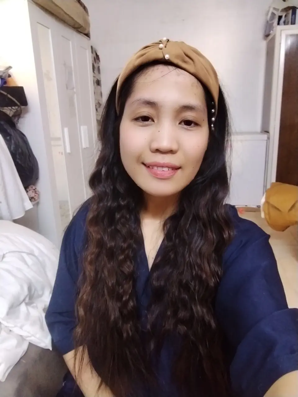 1744864711659.webp