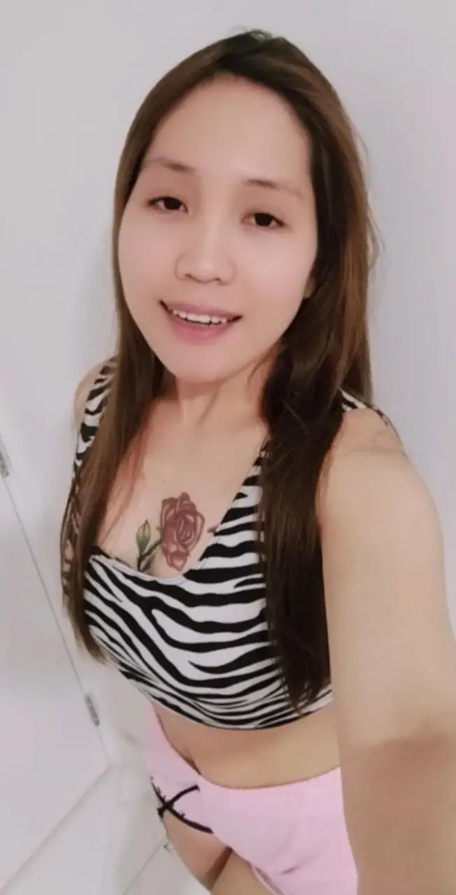 1744864934822.webp