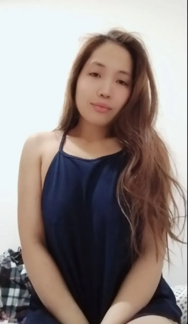 1744864977579.webp