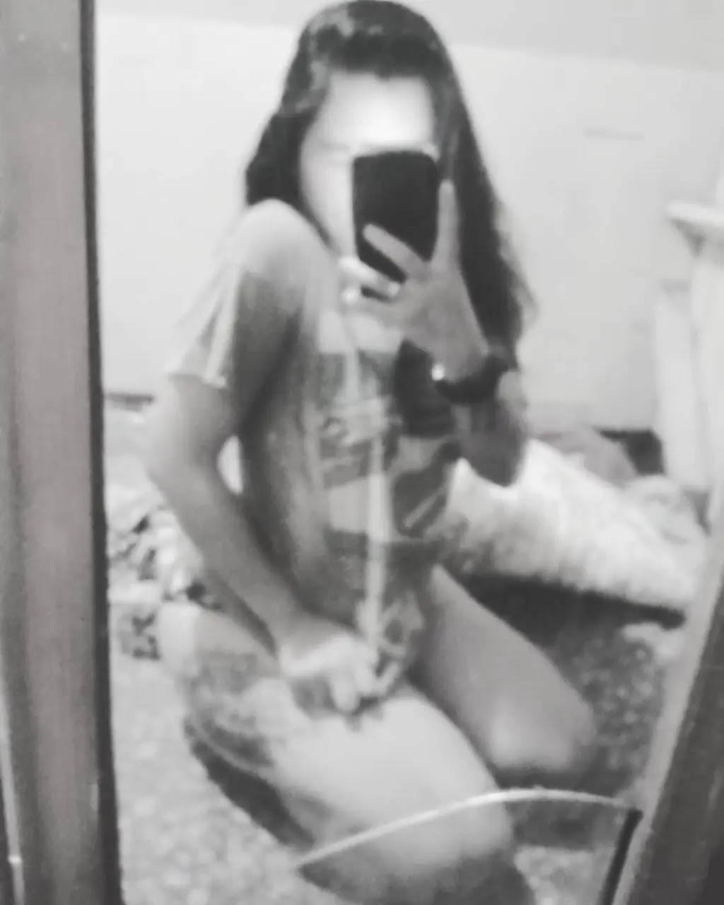 SnapInsta.to_255250709_417907443239354_6829401446645881682_n.webp