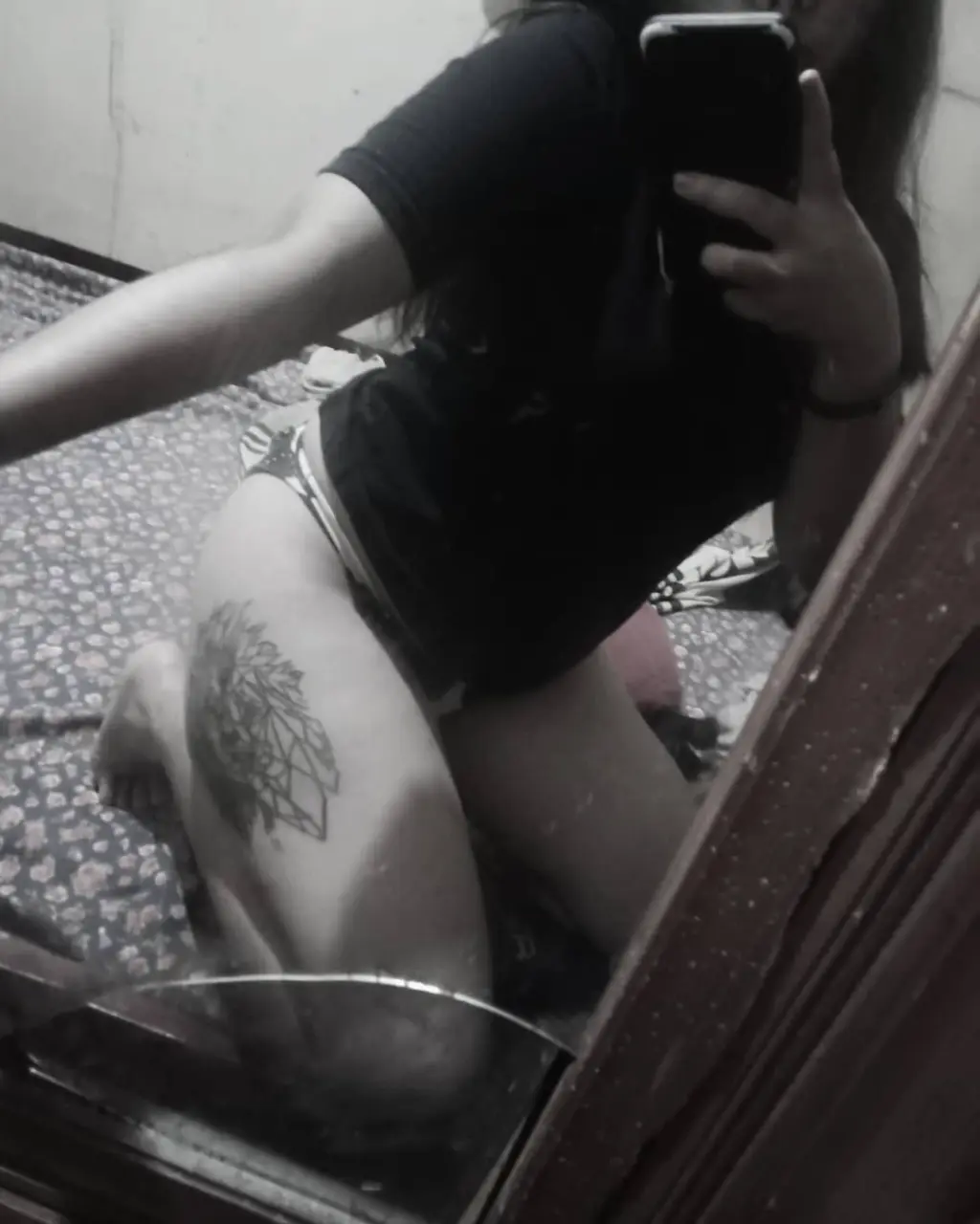 SnapInsta.to_243255646_560754251841384_1229739623165749657_n.webp